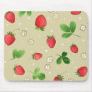 Search for dieting mousepads Background