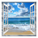 Search for window view Sea