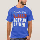 Search for snowplow tshirts Turkey