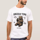 Search for wilderness survival tshirts Outdoor adventure