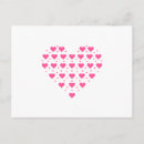 Search for valentinstag postcards Hochzeit