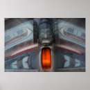 Search for tlingit art Ketchikan