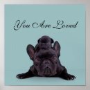 Search for head posters Dog