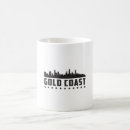Search for gold coast mugs Australia
