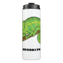 Search for cute chameleon mugs Green
