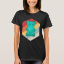 Search for fruity tshirts Jelly