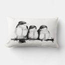 Search for kingfisher cushions Animals