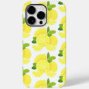 Search for lemon slice iphone cases Fruit
