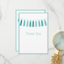 Search for pretty thank you cards Cute