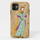 Search for 17th iphone cases Girl