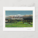 Search for bretton postcards Hampshire