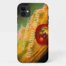 Search for change iphone cases Peace