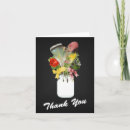 Search for native american thank you cards Rustic