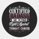 Search for first aid sign stickers Suicide prevention