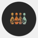 Search for spare me stickers Sport