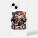 Search for 250 iphone cases Semiquincentennial