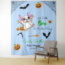 Search for halloween backdrops Cute