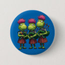 Search for bagpipes badges Scotland