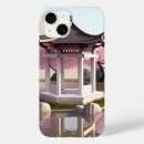 Search for natures iphone cases Garden