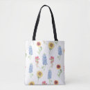 Search for texas tote bags Flower