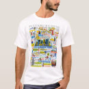 Search for pittsburghese tshirts Pittsburgh dialect