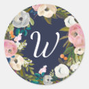 Search for bliss stickers Floral