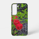 Search for photography samsung cases Flowers