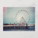 Search for blackpool postcards United kingdom