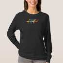 Search for wading bird tshirts Retro