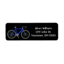 Search for cycle return address labels Sports