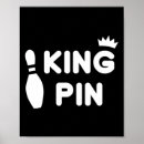 Search for bowling posters Spare