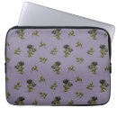 Search for 14 inch laptop cases Floral pattern