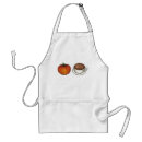 Search for autumn aprons Coffee
