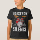 Search for destroyed tshirts Top