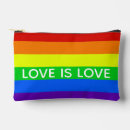 Search for gay pride accessories Rainbow