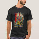 Search for 911 never forget tshirts Anniversary