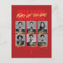 Search for shazam postcards Photos