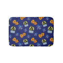 Search for flying monkey wizard of oz home living The cowardly lion