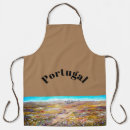 Search for springs aprons Colour