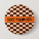 Search for for knitter badges Yarn