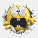 Search for dizzy stickers Cartoon