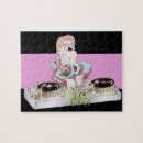 Search for music dj puzzles Djs