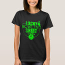 Search for gutter ball bowling tshirts Sports