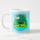 Search for camping dad mugs Outdoors