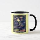 Search for path of life mugs Faith
