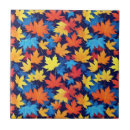 Search for beech tiles Autumn