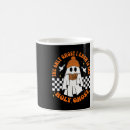 Search for holy ghost mugs Movie