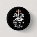 Search for christian gifts Truth