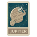 Search for jupiter home living Solar system
