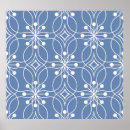 Search for wavy pattern posters Background